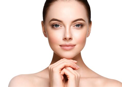 Younger And Healthy Looking Skin Drreenasfacialaesthetics