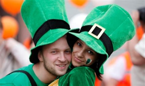 Interesting Facts About Saint Patrick S Day That Will Surely Impress You