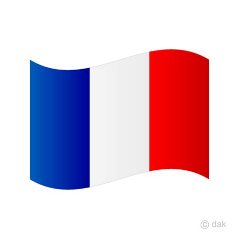 French Flag Clipart Bandera Pictures On Cliparts Pub 2020 🔝