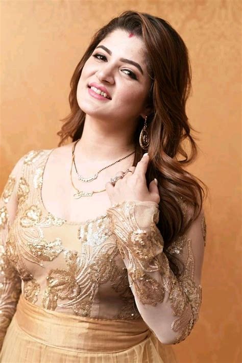 Srabanti Chatterjee E Most Beautiful Indian Actress Desi Girl Image Indian Bollywood Actress