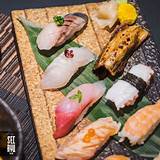 Images of Sushi 69 Reservations