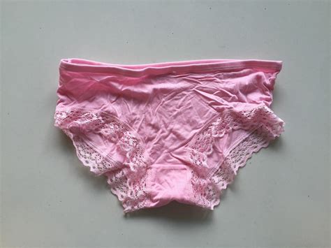 Bernice S Used Panties A Singapore Girl S Nice Scent Panties