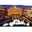 How Many Hotel Rooms Are There In Las Vegas  WorldAtlas