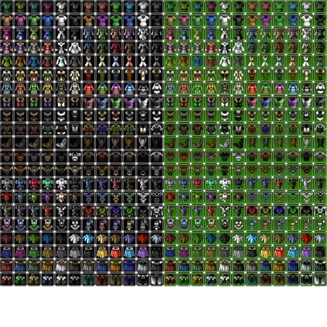 Whtdragons Icons Rpg Maker Forums