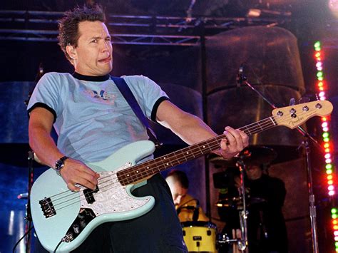 √ mark hoppus bass vi mark hoppus is selling instruments and music gear from his personal