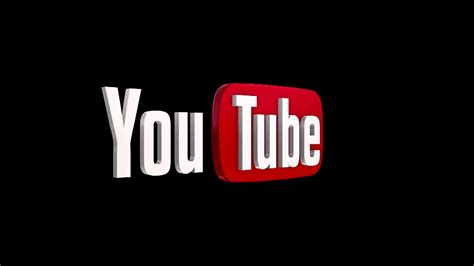 YouTubers Logos Wallpapers - Top Free YouTubers Logos Backgrounds ...
