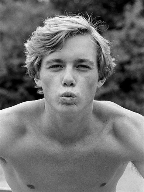 Christopher Atkins American Actor Bio With Photos Videos