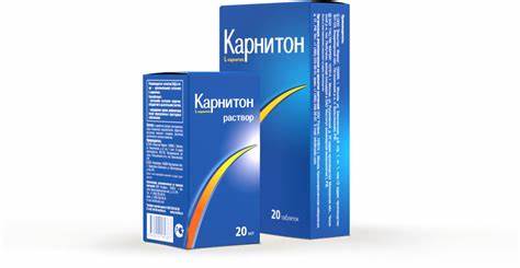 Диеты при физических нагрузках