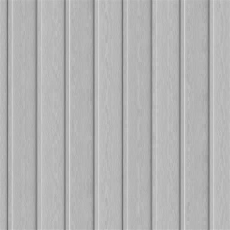 Where To Find Good Siding Textures Sketchup Sketchup Community