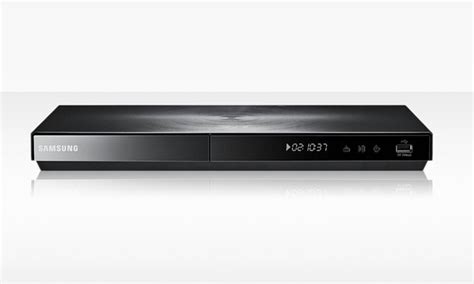 You can easily compare and choose from the 10 best samsung blue ray players for you. Samsung Smart 3D Blu-Ray Player | Groupon Goods