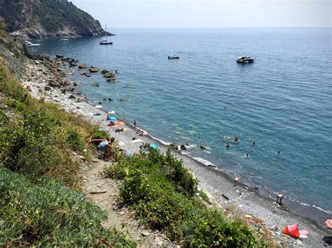 Пляж где все голые 50 лучших нудистских пляжей мира и России с реальными отзывами и фото