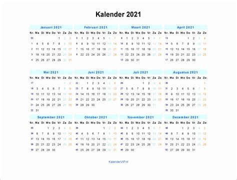 2021 yearly printable calendars in microsoft word, excel and pdf. 9 to Do Template Excel - Excel Templates - Excel Templates