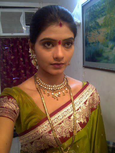 Nude Indian Wife Marathi