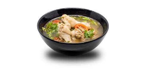 Scatola derivazione pilote ip55 100x100x50 entrate stagne 6xø25 aggiunto al carrello!! Sup Ayam Untuk Orang Sakit - Misa untuk Orang Sakit (Mac ...