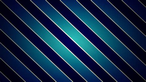 2560x1440 Line Color Stripes 1440p Resolution Wallpaper Hd Abstract 4k