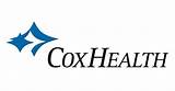 Photos of Cox Hospital Patient Information