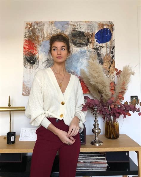 Constance Arnoult On Instagram Peintre Fuis Laquarelle Et Fixe La