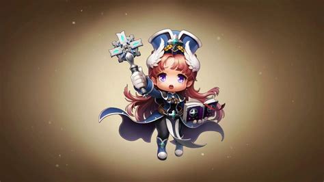 Above all are this time's maplestory 2 guide, if you want to read more about how to farm dungeons by assassin or how to pvp with magician guides, please move to our. MapleStory 2 - Beginner's Full Guide (Mesos Farming, Classes & More)