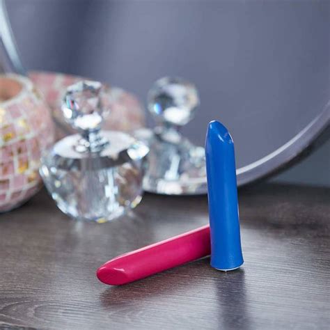 21 Small Sex Toys That You Can Hide Anywhere