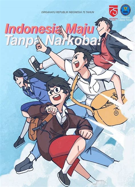 Proklamasi kemerdekaan indonesia bukan sekedar ikrar namun lebih dari itu, banyak sekali pengaruh proklamasi kemerdekaan terhadap kehidupan bangsa indonesia pada saat itu. Makna Poster Indonesia Hebat / Cari Situs Hebat Untuk ...