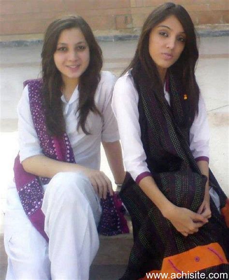 Pakistani Beautiful Girls Beautiful College Girls Sexy Col Daftsex Hd
