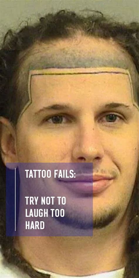 The Worlds Worst Tattoo Fails Tattoo Fails Try Not To Laugh Hilarious