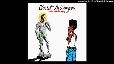 Free Christ Dillinger X Lil Darkie X Wendigo Type Beat Prod Davis