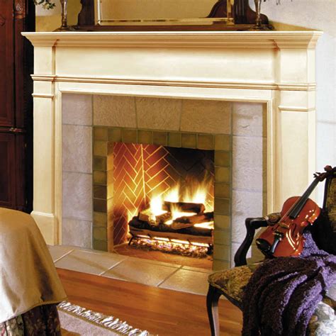 Energy Efficient Fireplace Doors Fireplace Guide By Linda