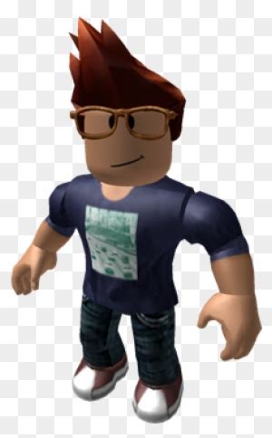 We have a massive amount of hd images that will make your computer or smartphone look absolutely fresh. Customize Your Avatar With The Roblox Girl And Millions ...