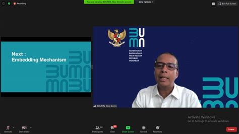 Pengertian akhlak menurut para ahli. 1.000 Orang PT Hutama Karya Hadir dalam Webinar Launching ...