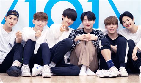 Watch and download produce x 101 episode 11 free english sub in 360p, 720p, 1080p hd at dramacool. Here's A Quick Look On What You Have Missed Out On ...