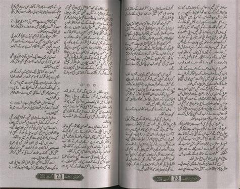 Kitab Dost Muqadama E Dil Novel By Nayab Jilani Online Reading