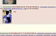 4chan daring boards hacking brother