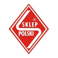 Sklep Polski Nowe Miasto nad Wartą - Gazetka, Promocja, Oferty - Marzec 2021 | Rabato