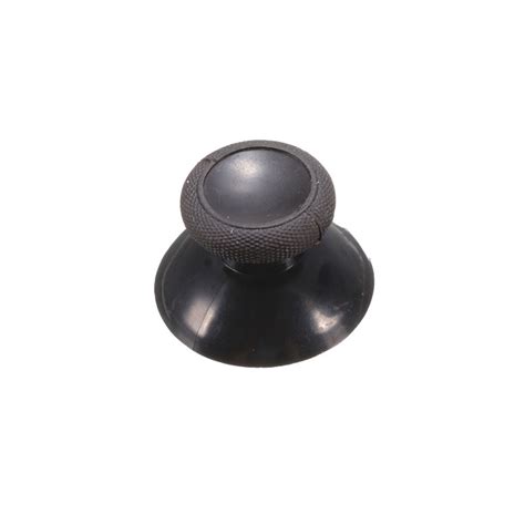 Buy Joystick Button Online At The Best Price In India