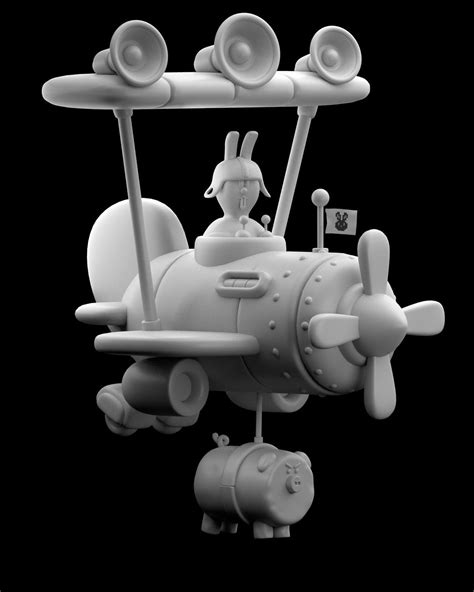 3d Character, Character Design, Chinese Prints, 3d Artwork, Designer