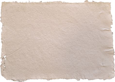 Download Transparent Paper Leave Texture Old Paper Wi