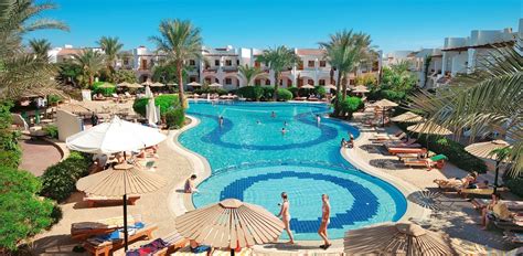 Dive inn resort 4 *. Dive Inn Resort, Sharm el Sheikh | Purple Travel