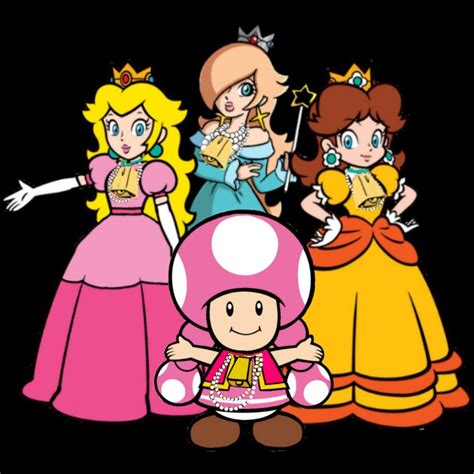 Mario Fan Art Mario Bros Mario Party Super Mario Princess Princess Daisy Nintendo Sega