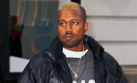 who is kanye west s new girlfriend in 2023 the rapper sparks dating rumors tg time