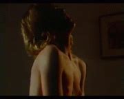 Jane Horrocks Nude | Naked Girl