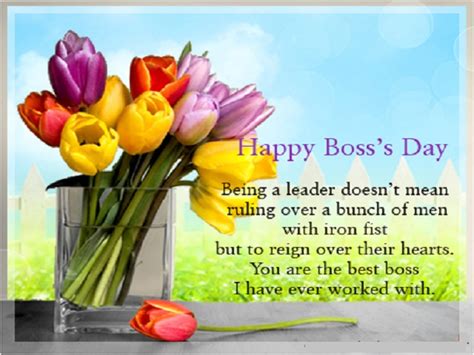 Best Boss Day Pictures Famous Pictures Cool Boss Day Pictures