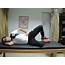 IPC Physical Therapy Center  Hip Exercises/Clamshell
