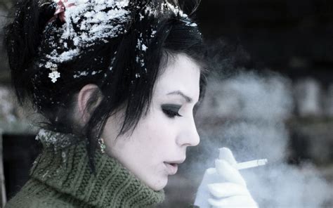 1920x1200 women smoking cigarettes wallpaper coolwallpapers me