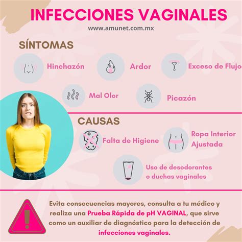Infeccion Vaginal En El Embarazo Causas Y Sintomas Infeccion My XXX