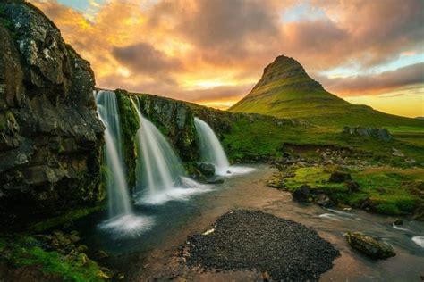 20 Stunning Places In Iceland You Must Visit Now Globotreks