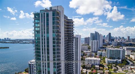 Icon Bay Condos Sales And Rentals