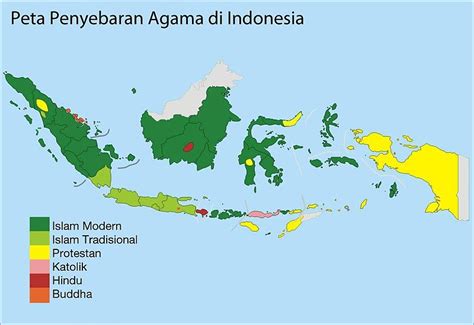 Peta Persebaran Hindu Budha Di Indonesia Peta Persebaran Kerajaan The