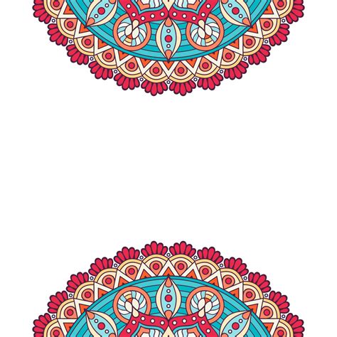 Festival Mandala Patterns | Mandala design pattern, Mandala pattern, Pattern art