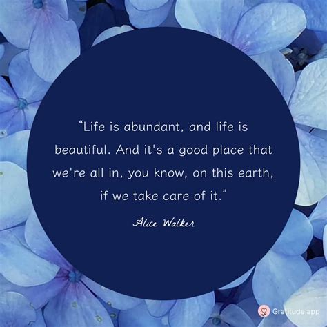 45 Life Is Beautiful Quotes To Enjoy The Present